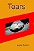 Tears