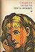 Mica Dorrit by Charles Dickens