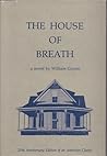 The house of breath