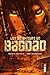 Les seigneurs de Bagdad by Brian K. Vaughan