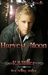 Harvest Moon