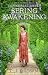 Spring Awakening (Summerset...