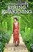 Spring Awakening (Summerset Abbey, #3)