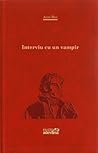 Interviu cu un va...