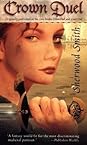Crown Duel by Sherwood Smith