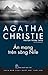 Án mạng trên sông Nile by Agatha Christie