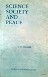 Science, Society and Peace