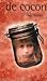 De Cocon