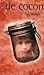 De Cocon