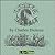 Little Dorrit (Librivox Aud...