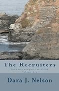 The Recruiters