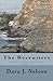 The Recruiters (The Pearl V...