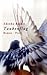 Taubenflug by Zdenka Becker