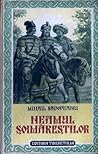 Neamul Soimarestilor by Mihail Sadoveanu