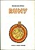 Runy