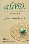 Vivir en el alma