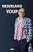 Nederland volgens Youp