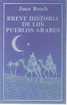 Breve historia de...