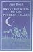 Breve historia de los pueblos árabes