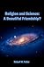 Religion and Science by Robert W. Fuller