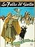 Las 7 Vidas Del Gavilán: El Integral