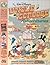 Uncle Scrooge Adventures in Color: The First Two Years of McDuck Adventures (#1)