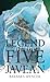 The Legend of the Five Javean