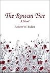 The Rowan Tree The Rowan Tree