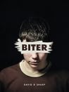 Biter Biter