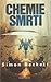 Chemie smrti