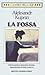 La fossa