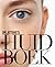 Dr. Jetske's Huidboek by Jetske Ultee