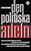 Den politiska adeln
