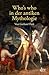 Who's who in der antiken Mythologie