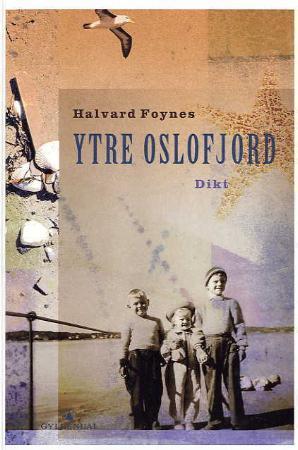 Ytre Oslofjord