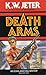 Death Arms