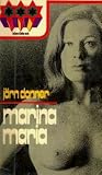 Marina Maria