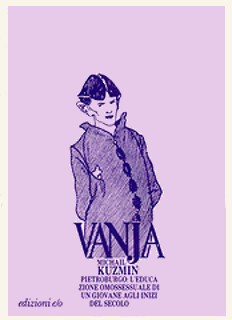 Vanja