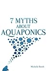 7 Myths About Aqu...