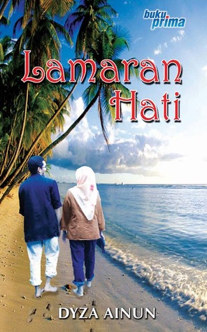 Lamaran Hati