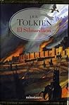 El Silmarillion