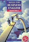 Skills for Business English Student Book 1 Skills for Business English Student Book 1