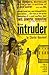 The Intruder