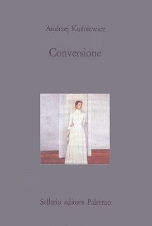 Conversione (Paperback)