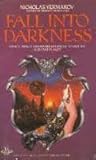 Fall into Darkness