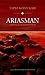Ariasman - Frásaga af hvalföngurum