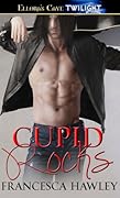 Cupid Rocks