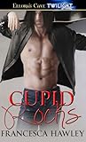 Cupid Rocks