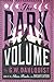 The Dark Volume