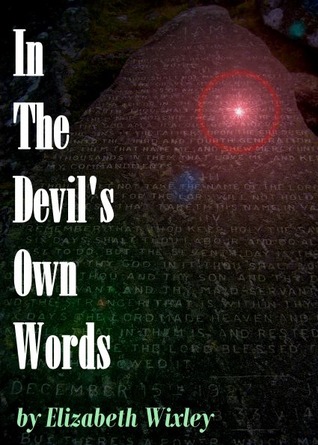 In The Devil's Own Words, Catedral Cronicles